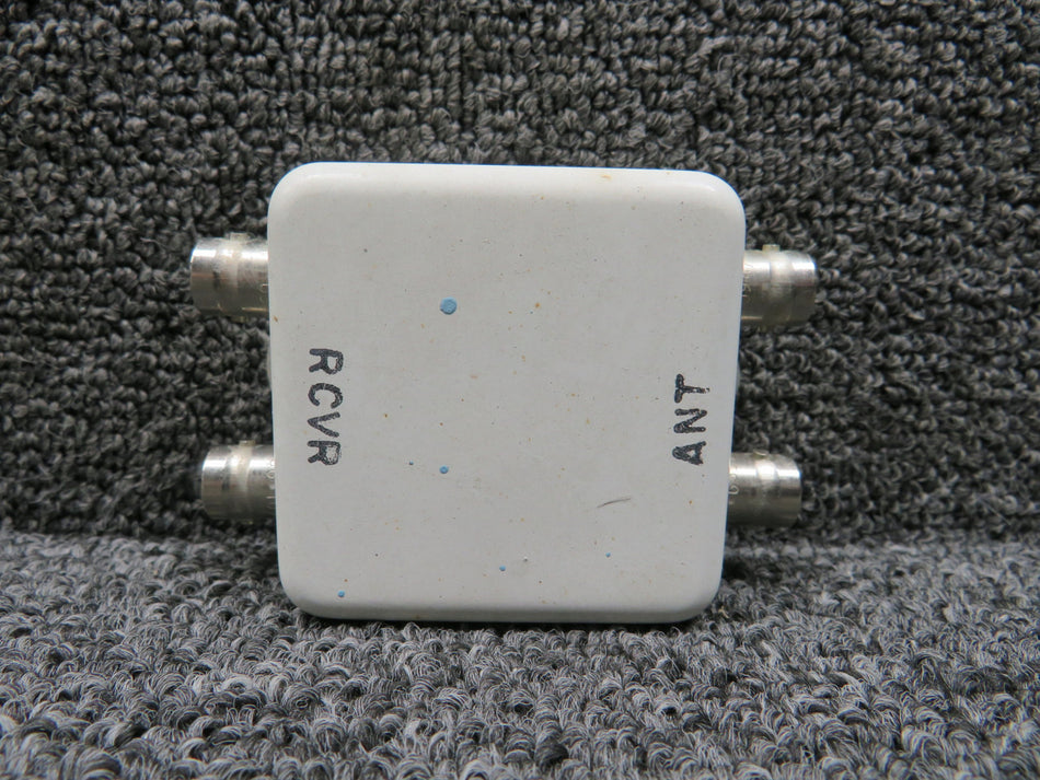 N476LC-KX111825AD-07AS
