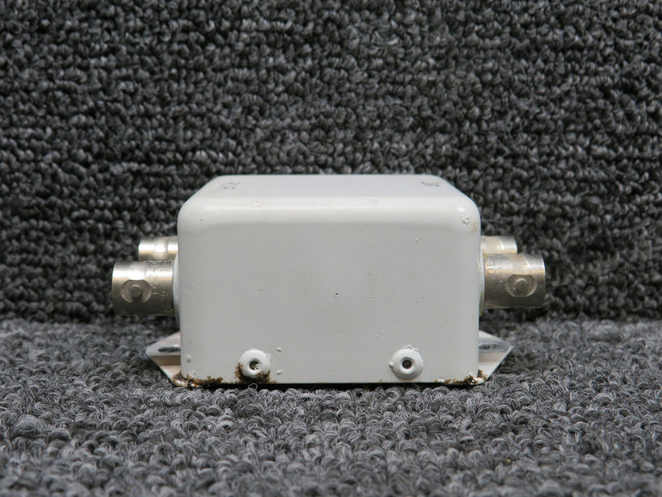 N551RM-KX021626ML-03MB