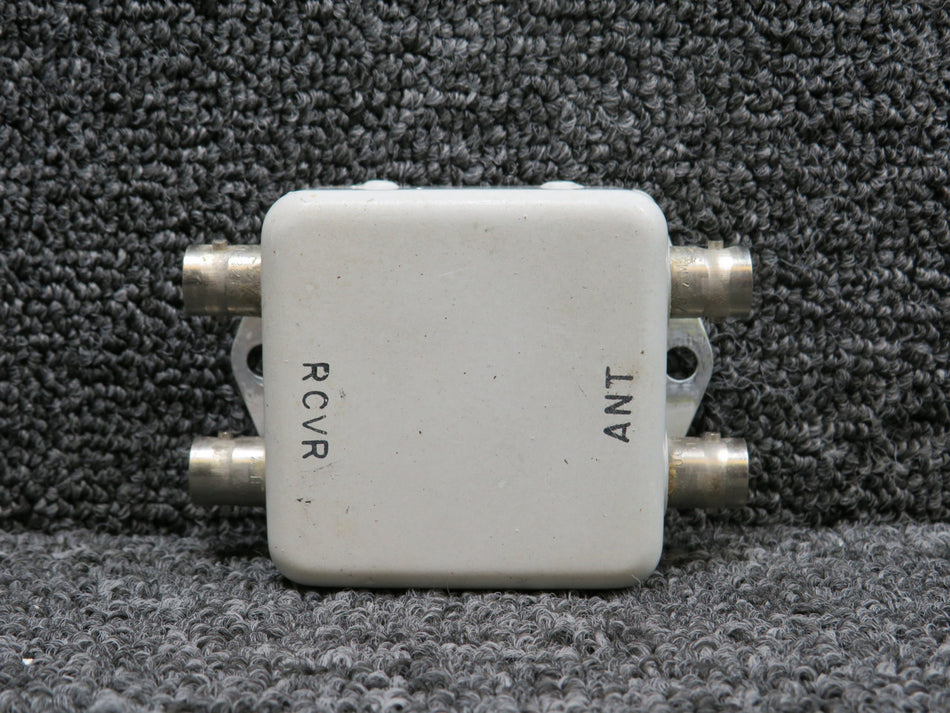 N551RM-KX021626ML-03MB