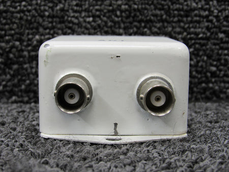 N650TA-KX030926ML-10AS