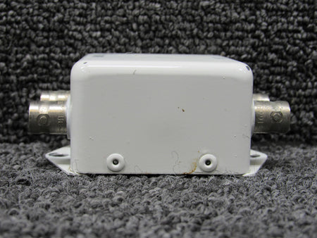 N650TA-KX030926ML-10AS