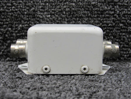 N650TA-KX030926ML-10AS