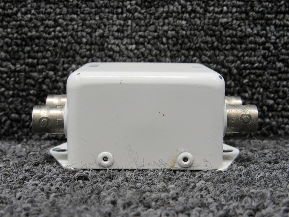 N650TA-KX030926ML-10AS