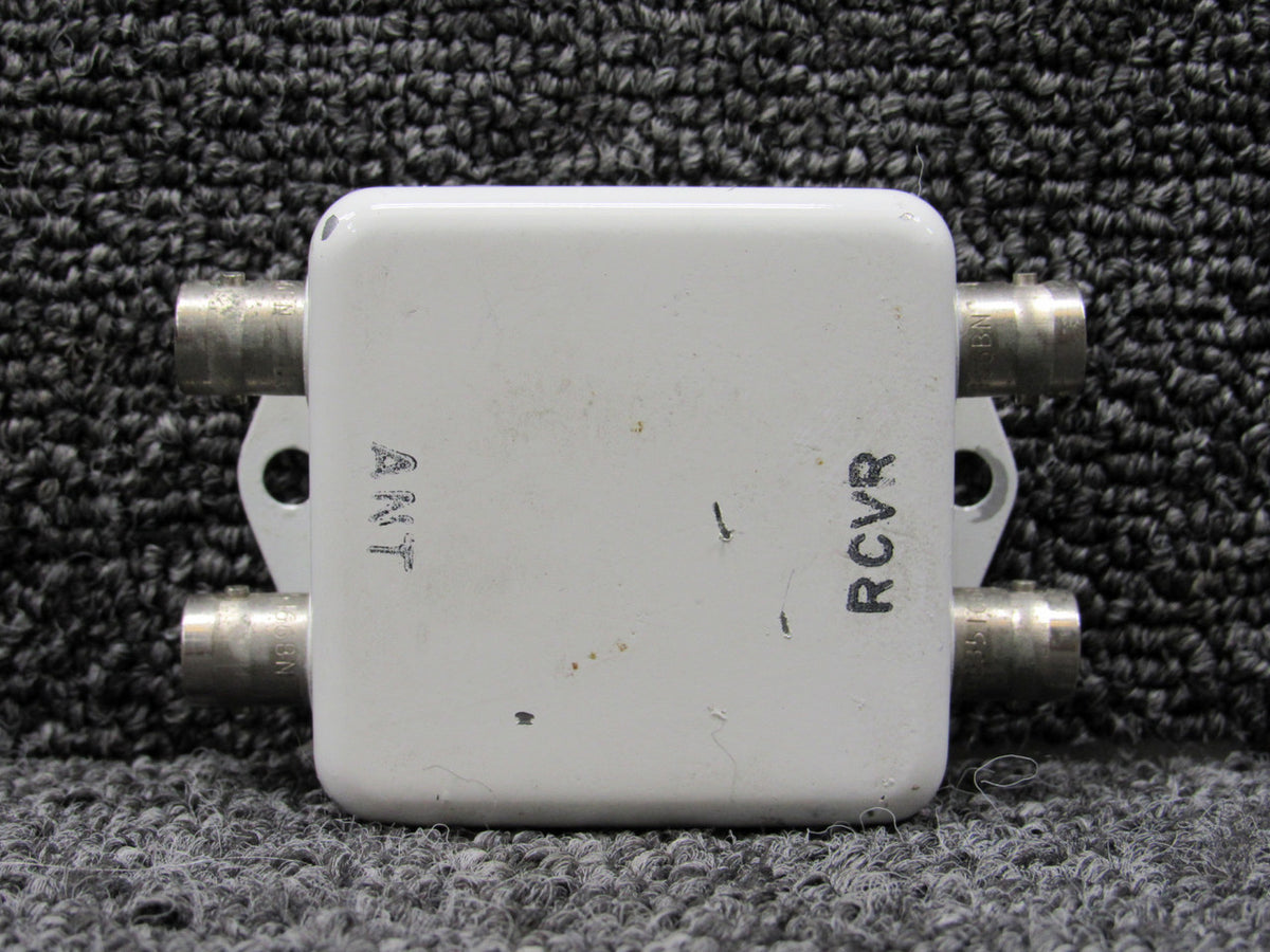 N650TA-KX030926ML-10AS