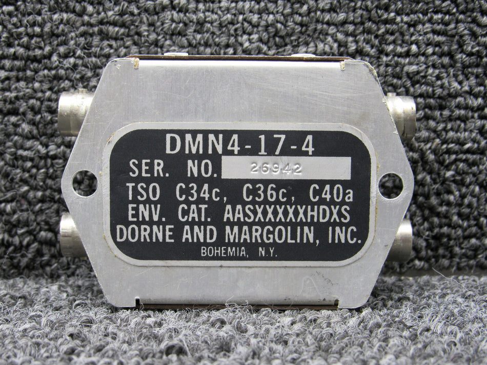 N650TA-KX030926ML-10AS