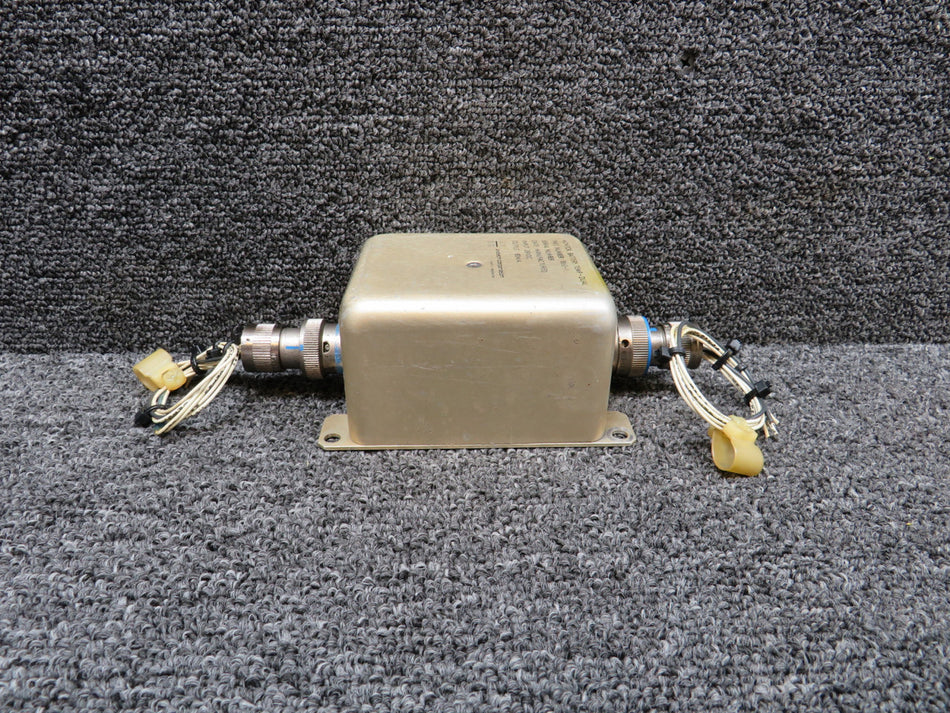 N650SF-KX102425AJ-15AS-OG