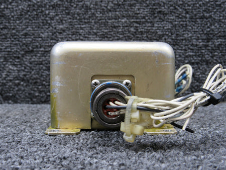 N650TA-KX030926ML-14AS