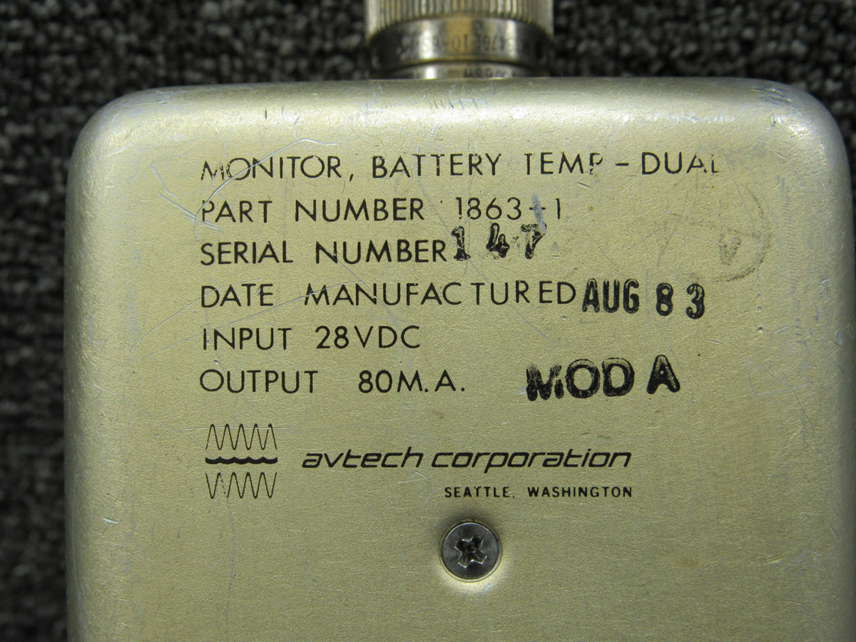N650TA-KX030926ML-14AS