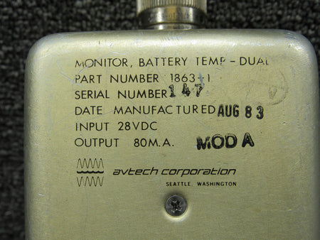 N650TA-KX030926ML-14AS