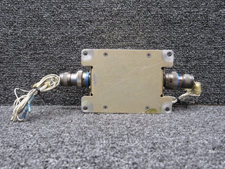 N650TA-KX030926ML-14AS
