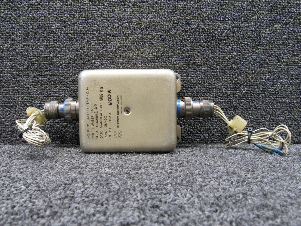 N650TA-KX030926ML-14AS