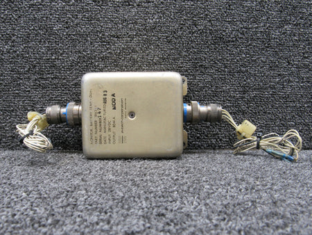 N650TA-KX030926ML-14AS