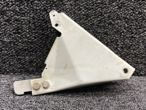 35-815077-3 (Use: 35-815077-11) Beech A36 Landing Gear Uplock Bracket RH