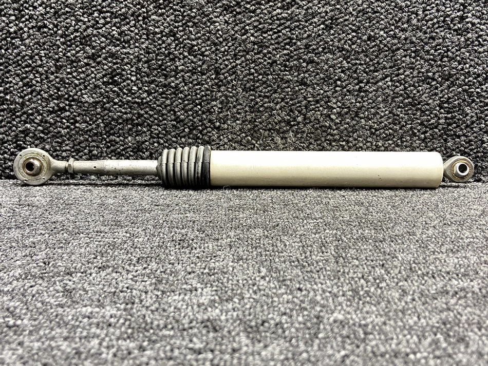 96-820013-5 Beechcraft A36 Forward Nose Gear Steering Link Assembly