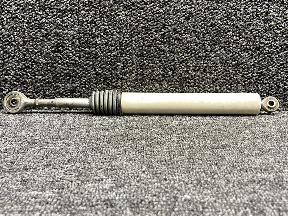 96-820013-5 Beechcraft A36 Forward Nose Gear Steering Link Assembly