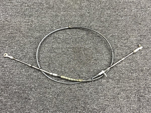 36-380084-3 Beechcraft A36 Throttle Control Cable