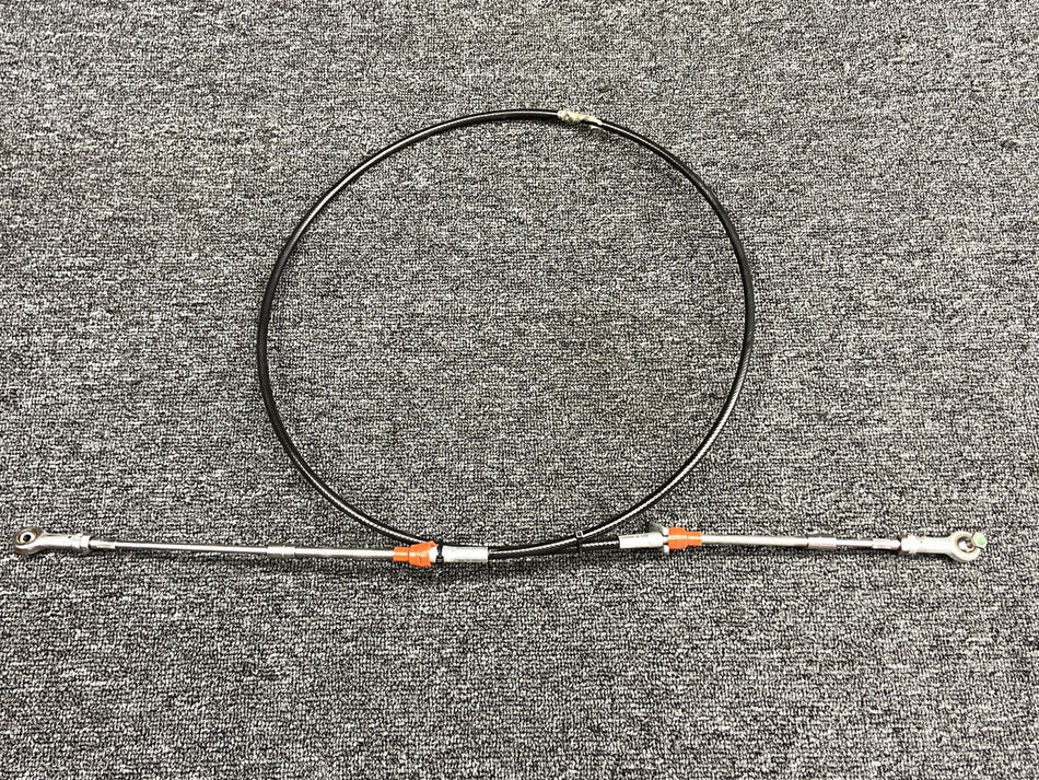 36-380084-5 Beechcraft A36 Mixture Control Cable