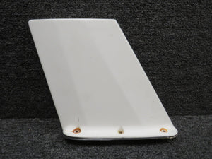 110-337 (Alt: C1-204A204XR) Artex Blade Antenna