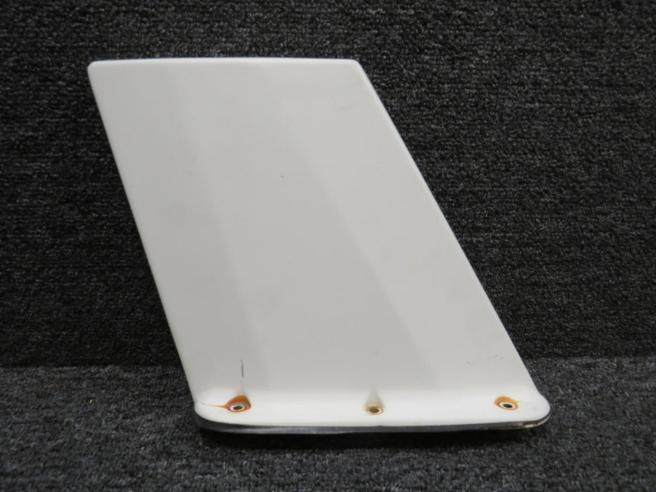 110-337 (Alt: C1-204A204XR) Artex Blade Antenna