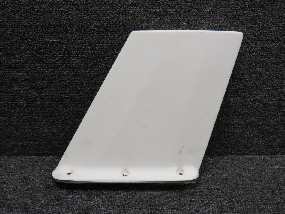 110-337 (Alt: C1-204A204XR) Artex Blade Antenna