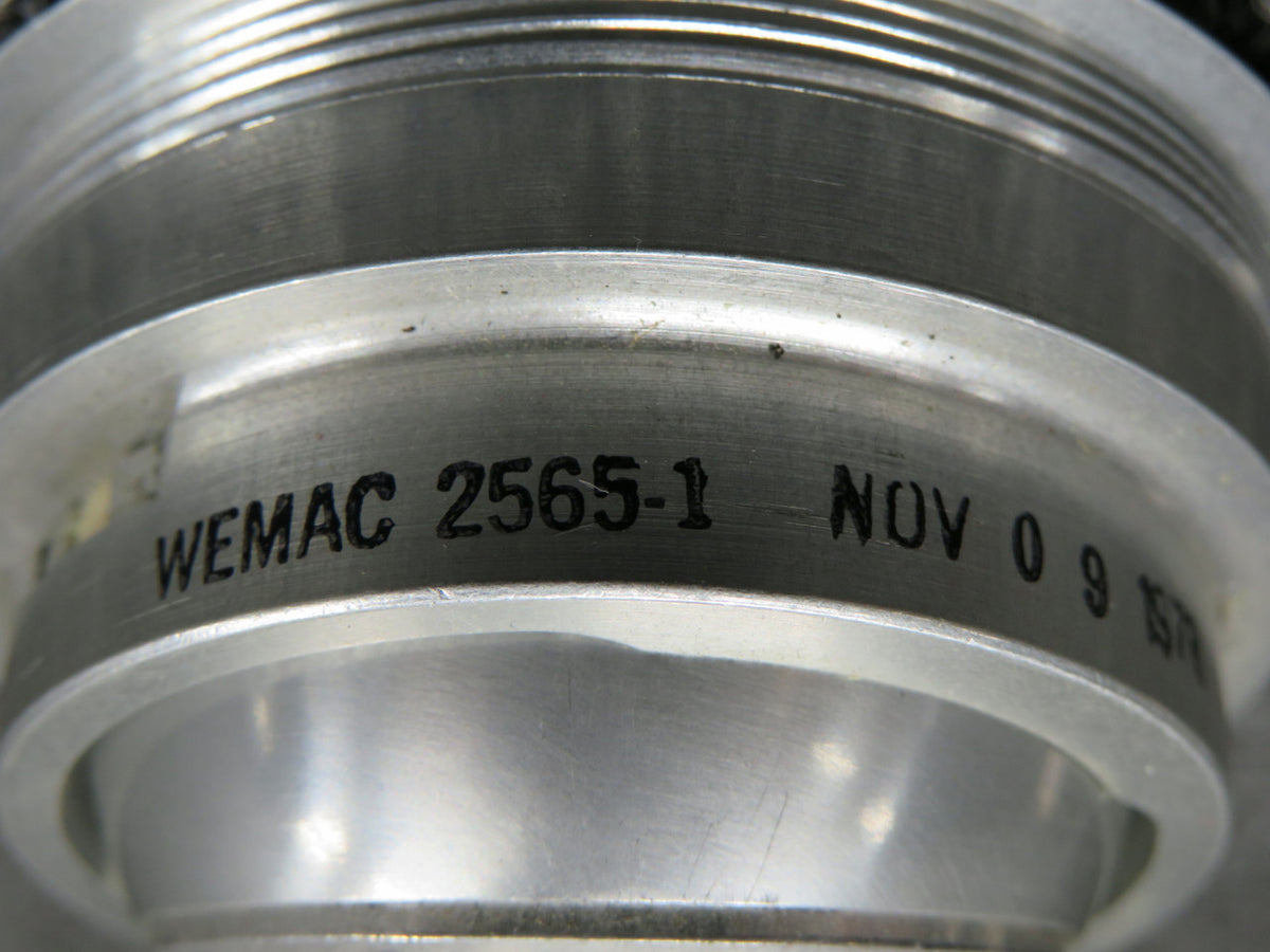 N912MF-KX042726ML-34JL
