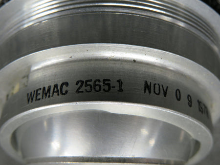 N912MF-KX042726ML-34JL