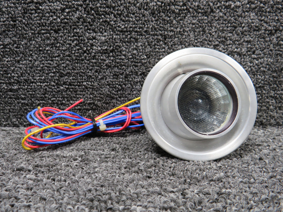 N912MF-KX042726ML-34JL