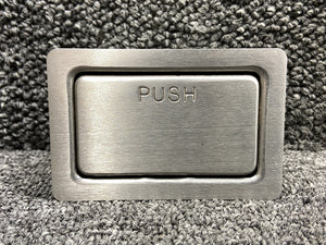 3130-10 Sequal Ashtray Assembly