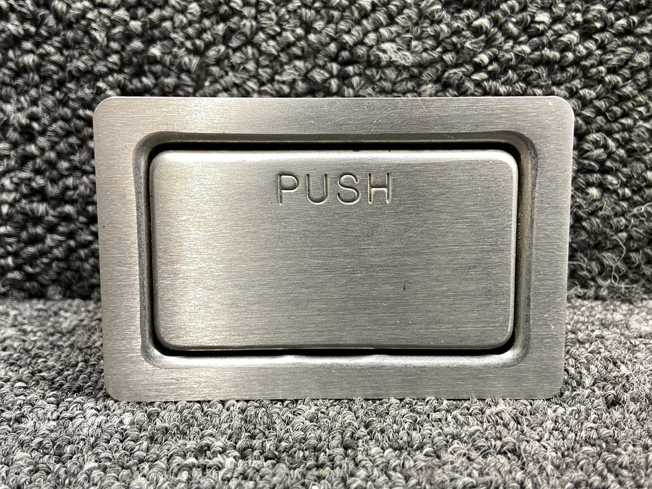 3130-10 Sequal Ashtray Assembly