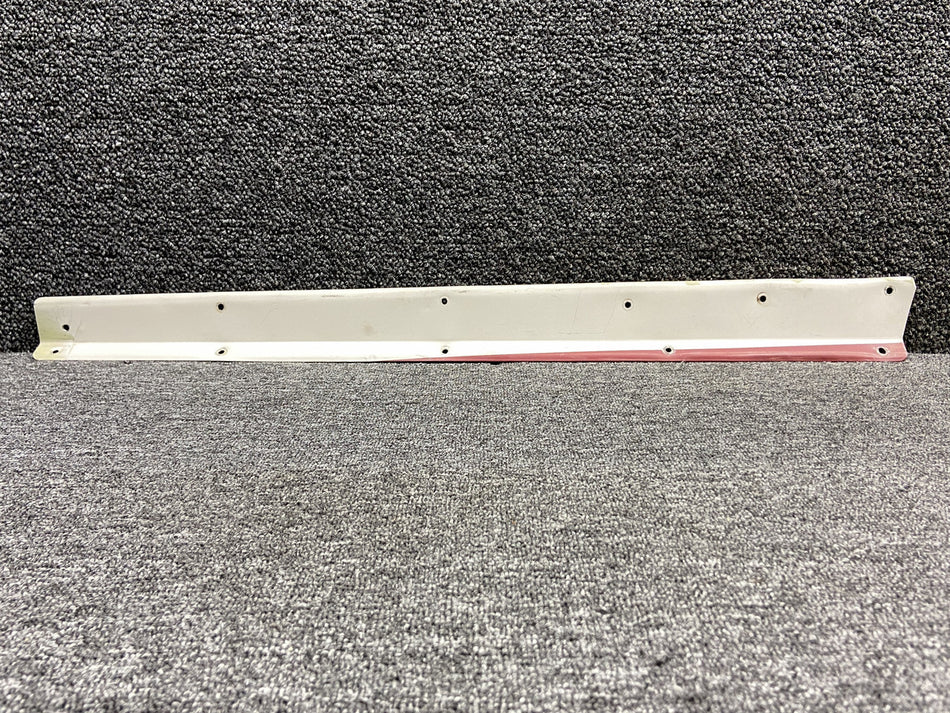 002-440000-63 Beechcraft A36 Horizontal Fillet LH