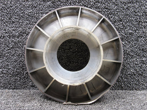 0855030-3 Cessna 310J Forward Spinner Support