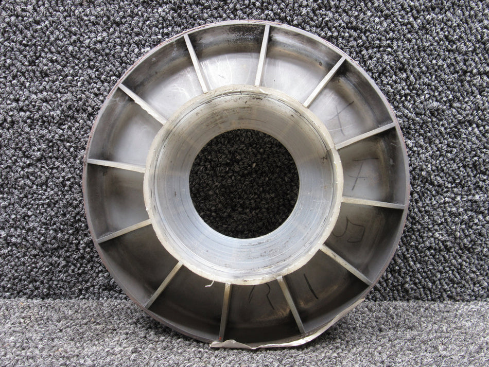 0855030-3 Cessna 310J Forward Spinner Support