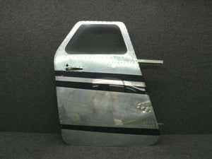 0311204 Cessna 195 Cabin Door Structure (CORE)
