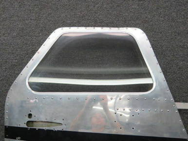 0311204 Cessna 195 Cabin Door Structure (CORE)