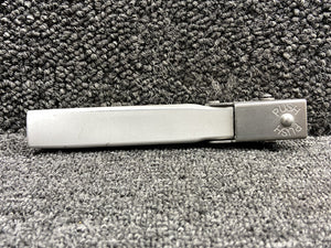 H2109-4 Beechcraft A36 Cowling Latch Handle Assembly RH