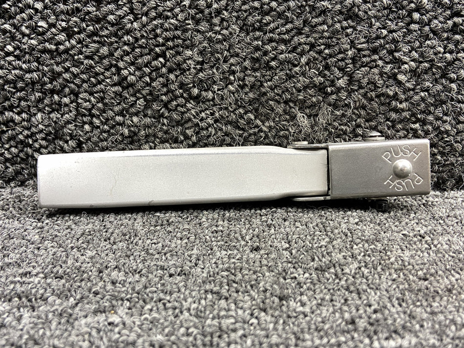 H2109-4 Beechcraft A36 Cowling Latch Handle Assembly RH