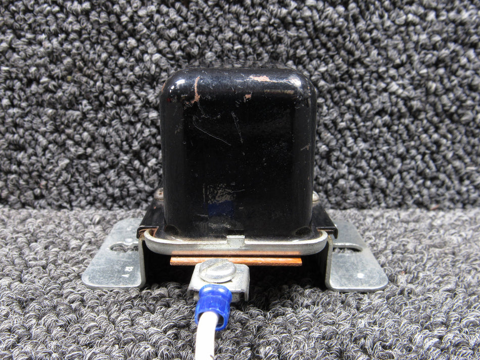 X16799 Prestolite Overvoltage Control Assembly (12V)
