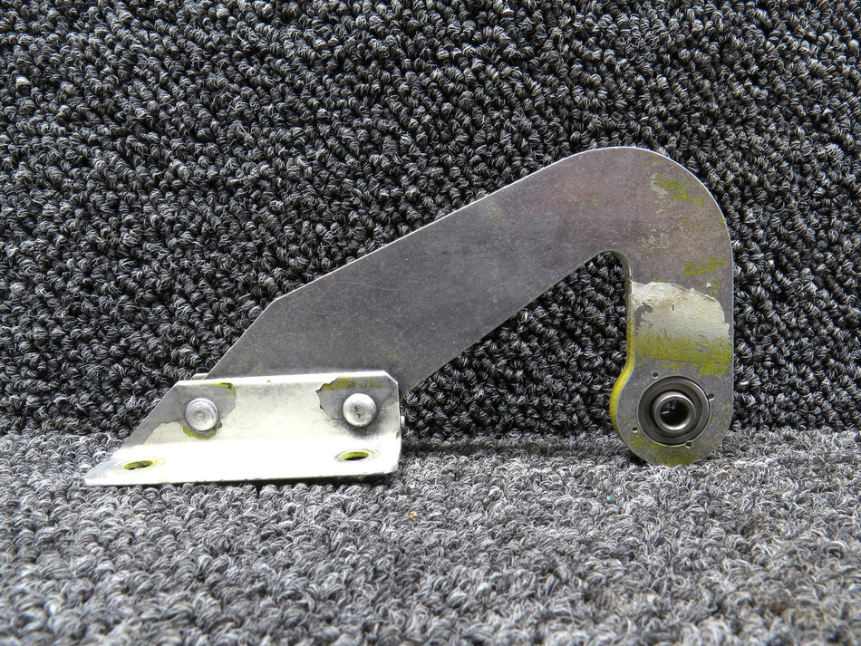 MO031626AC-09AS