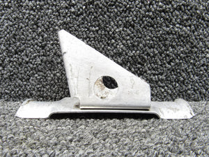 0852000-9 Cessna Bracket