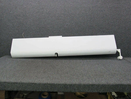 17100-000 Piper PA23-250 Aileron Assy LH BAS Part Sales | Airplane Parts