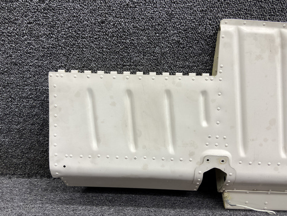 36-130011-1 (Use: 36-130011-3) Beechcraft A36 Aileron Assembly LH