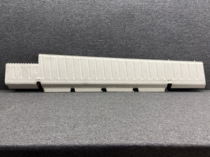 36-130011-1 (Use: 36-130011-3) Beechcraft A36 Aileron Assembly LH
