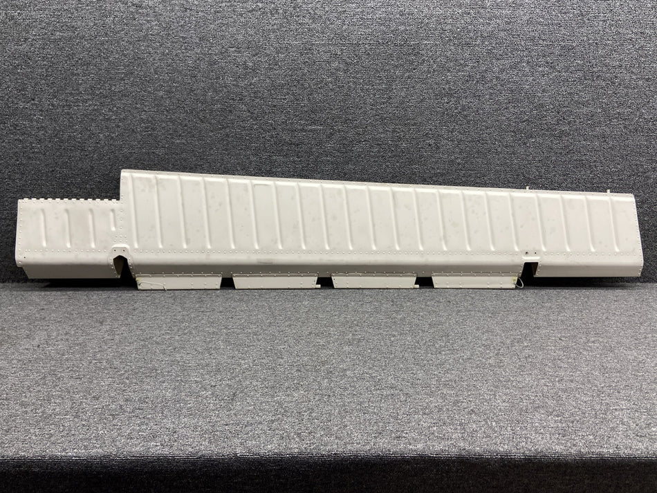 36-130011-1 (Use: 36-130011-3) Beechcraft A36 Aileron Assembly LH
