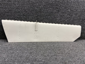 33-610010-2 Beechcraft A36 Elevator Trim Tab Assembly RH