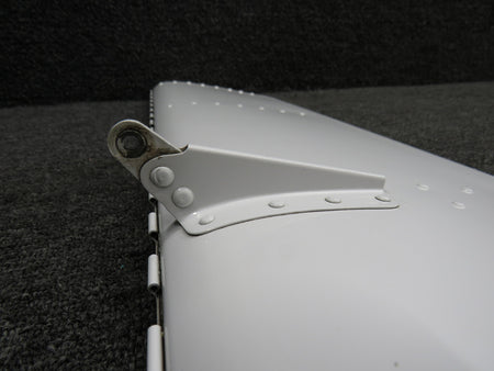 N2270L-02KW