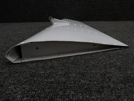 N2270L-02KW