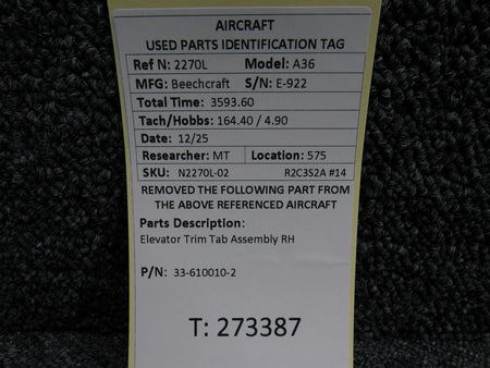 N2270L-02KW