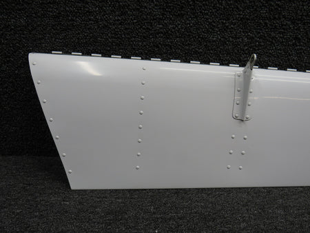 N2270L-02KW