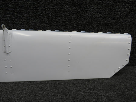 N2270L-02KW