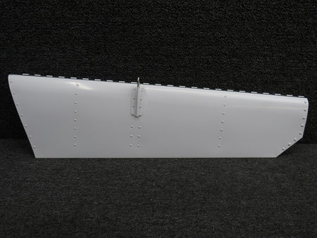 N2270L-02KW